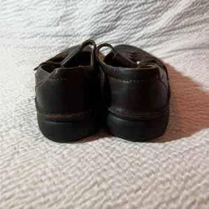 Birkenstock | Shoes | Birkenstock Footprints Madeira 